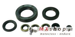 TOURMAX KOMPLET (ZESTAW) USZCZELNIACZY SILNIKOWYCH KAWASAKI Z 900 '73-'76, Z1000 A,B,H,MK2,P,ST '77-'80 (MADE IN JAPAN)