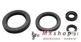 TOURMAX KOMPLET (ZESTAW) USZCZELNIACZY SILNIKOWYCH YAMAHA XJ 900 DIVERSION '95-'97 (MADE IN JAPAN)