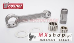 WOSSNER KORBOWÓD (2T) SUZUKI RM 125 (RM125) '87-'96