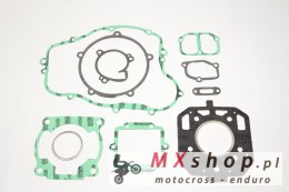 ATHENA KOMPLET USZCZELEK KAWASAKI KX 125 85-86
