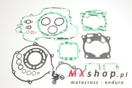 ATHENA KOMPLET USZCZELEK KAWASAKI KX 125 94-97
