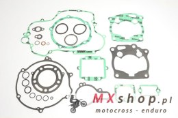 ATHENA KOMPLET USZCZELEK KAWASAKI KX 125 94-97