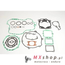ATHENA KOMPLET USZCZELEK KAWASAKI KX 125 98-99