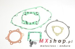 ATHENA KOMPLET USZCZELEK KAWASAKI KX 250 (78-79)