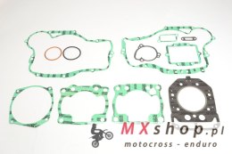 ATHENA KOMPLET USZCZELEK KAWASAKI KX 250 85-86
