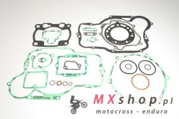 ATHENA KOMPLET USZCZELEK KAWASAKI KX 250 '93-'00