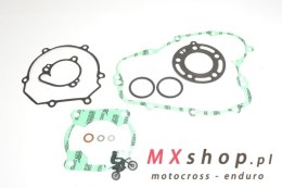 ATHENA KOMPLET USZCZELEK KAWASAKI KX 80 '91-'97