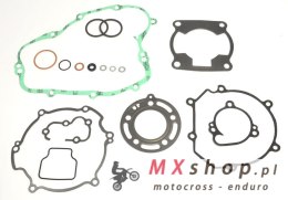 ATHENA KOMPLET USZCZELEK KAWASAKI KX 80/85 '98-'13