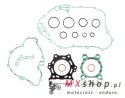 ATHENA KOMPLET USZCZELEK KAWASAKI KLF 400 BAYOU 93-99