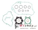 ATHENA KOMPLET USZCZELEK KAWASAKI KLF 400 BAYOU 93-99