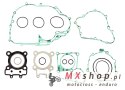 ATHENA KOMPLET USZCZELEK KAWASAKI KLF220A BAYOU`85-02