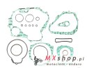 ATHENA KOMPLET USZCZELEK KAWASAKI KLR 250`83-84