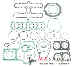 ATHENA KOMPLET USZCZELEK KAWASAKI Z900`74-76 (Z1F)