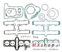 ATHENA KOMPLET USZCZELEK KAWASAKI ZR 750 ZEPHYR '91-'93, KZ 750 '80-'91, GPZ 750