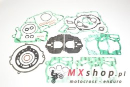 ATHENA KOMPLET USZCZELEK KTM 200 SX/EGS/EXC '98-'01