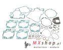 ATHENA KOMPLET USZCZELEK KTM 200 SX/MXC/EXC '02-'16