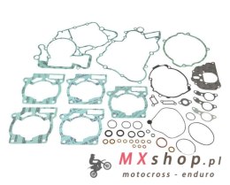 ATHENA KOMPLET USZCZELEK KTM 200 SX/MXC/EXC '02-'16