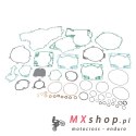 ATHENA KOMPLET USZCZELEK KTM 250/300/380 (99-03)