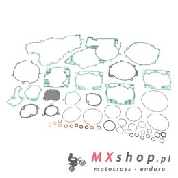 ATHENA KOMPLET USZCZELEK KTM 250/300/380 (99-03)