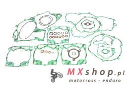 ATHENA KOMPLET USZCZELEK KTM 360 '95-'97, 380 '98, EGS/EXC