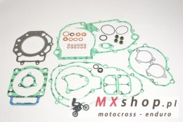 ATHENA KOMPLET USZCZELEK KTM 400 LC4 E '99-'01