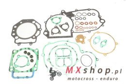 ATHENA KOMPLET USZCZELEK KTM 620 LC4 / LSX EGS '94-'95