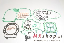ATHENA KOMPLET USZCZELEK KTM 660 SM '03-'07