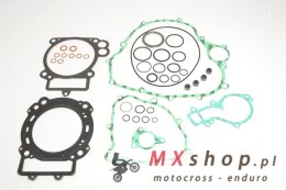 ATHENA KOMPLET USZCZELEK KTM 690 '07-'18 (R,ENDURO,SM) (KTM690)