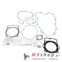 ATHENA KOMPLET USZCZELEK KTM EXC-R 450/530 '08-'11, EXCR 400/450 '08-'11