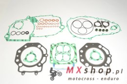 ATHENA KOMPLET USZCZELEK KTM EGS-EXC LC4 400/620 '96-'98