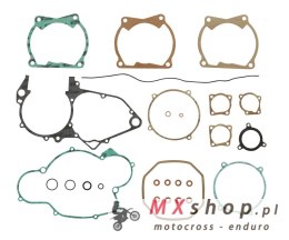 ATHENA KOMPLET USZCZELEK KTM GS 350/440/500 '86-'94