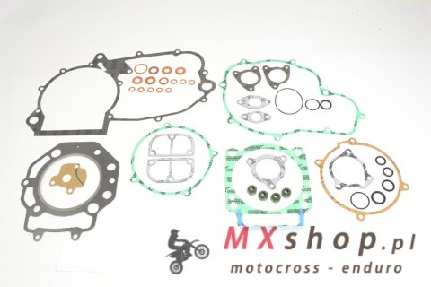 ATHENA KOMPLET USZCZELEK KTM LC4 600 '87-'94