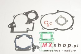 ATHENA KOMPLET USZCZELEK KTM MINI/JUNIOR/SENIOR/ADVENTURE 50`02-08 (AIR COOLED)