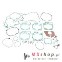 ATHENA KOMPLET USZCZELEK KTM SX 144 '08-'09, SX/XC 150 '09-'15, EXC 125 '06-'16