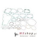 ATHENA KOMPLET USZCZELEK KTM SX 250 03-06 EXC 250 04-06 EXC/MXC 300 04-07
