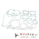ATHENA KOMPLET USZCZELEK KTM SX 250 07-16, EXC 250 05-16, 300 '08-16, FREERIDE 250R 14-17, HUSQVARNA TC/TE 250 14-16