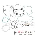 ATHENA KOMPLET USZCZELEK KTM SX 450 '03-'06, SX/EXC 520 '00-'07, SX/EXC 525 '02-'07 (SXF450, EXCF520/525)