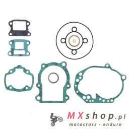 ATHENA KOMPLET USZCZELEK PEUGEOT SPEEDFIGHT 50 LC '97-'99