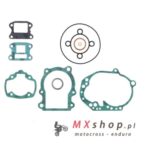 ATHENA KOMPLET USZCZELEK PEUGEOT SPEEDFIGHT 50 LC '97-'99