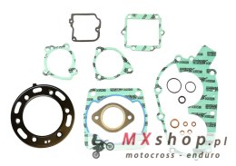 ATHENA KOMPLET USZCZELEK POLARIS 400 '96-'02, XPLORER 400 '96-'02