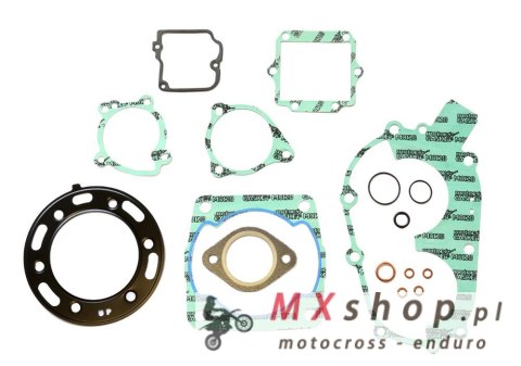 ATHENA KOMPLET USZCZELEK POLARIS 400 '96-'02, XPLORER 400 '96-'02