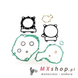 ATHENA KOMPLET USZCZELEK POLARIS PREDATOR 500 E/LE '07-'18, OUTLAW 500 '06-'07