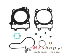 ATHENA KOMPLET USZCZELEK POLARIS RANGER RZR 570 '12-'13