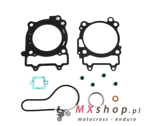 ATHENA KOMPLET USZCZELEK POLARIS RANGER RZR 570 '12-'13