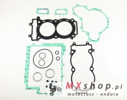 ATHENA KOMPLET USZCZELEK POLARIS RANGER RZR 900 XP '11-'12