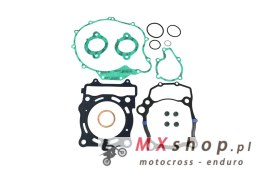 ATHENA KOMPLET USZCZELEK POLARIS SPORTSMAN 550 '09-'14