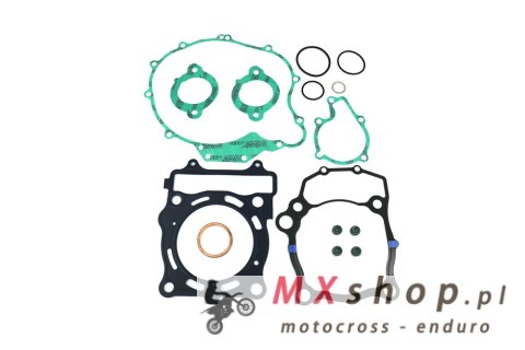 ATHENA KOMPLET USZCZELEK POLARIS SPORTSMAN 550 '09-'14