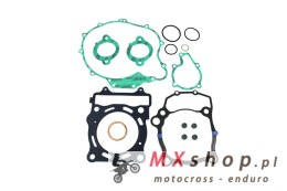 ATHENA KOMPLET USZCZELEK POLARIS SPORTSMAN 550 '09-'14