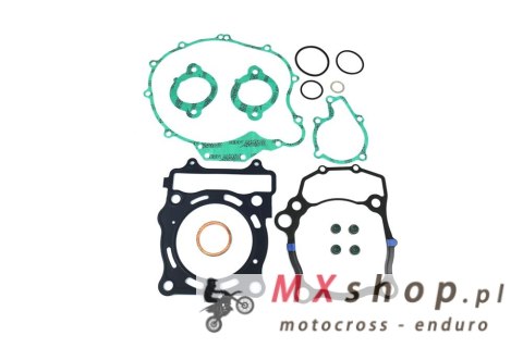 ATHENA KOMPLET USZCZELEK POLARIS SPORTSMAN 550 '09-'14