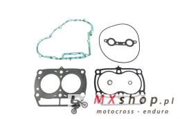 ATHENA KOMPLET USZCZELEK POLARIS SPORTSMAN 800 EFI HO '07-'10, SPORTSMAN X2 700 EFI '07-'08, RANGER 800 RZR '10-, TWIN 4T